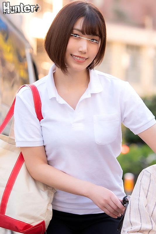 イキ顔まる見え！ショートカット美少女達と中出しハメ放題BEST50コーナー8時間！！