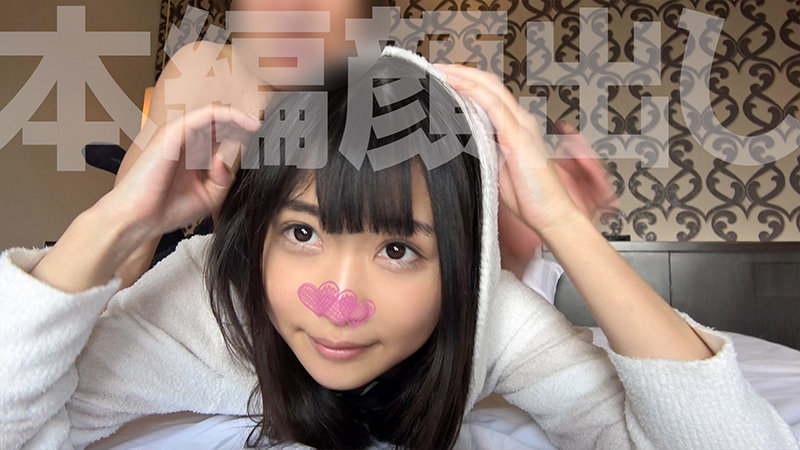 sweet!チャンピオン6 女子校生BEST!美少女恋愛洗脳セックス!・女子校生・ハメ撮り・素人・美少女・制服・貧乳・微乳・ちっぱい・舌上射精・ごっくん