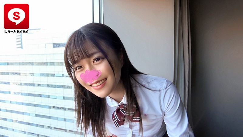 親が見たら泣くビデオ。vol.1 女子校生との恋愛デレデレ変態SEX 素人ホイホイpower・十代・美少女・イチャラブSEX・巨乳・制服・着衣・ごっくん・つば飲み・デレデレ・清楚・イキまくり・理想カノジョ