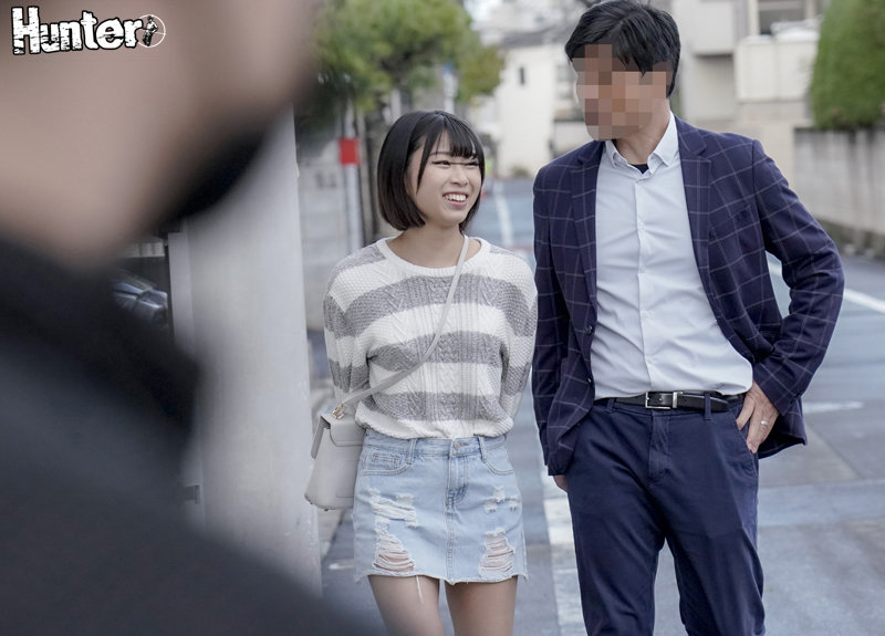 玄関開けたら即イラマ！！突撃イラマ20人隊！強●ごっくん20連発！2