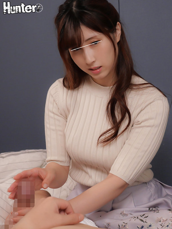 アパートの隣に引っ越してきたシングルマザーは、明るい雰囲気を出しながらもいつも寂しげ…新しく引っ越してきた隣人は美人なシングルマザーだった…