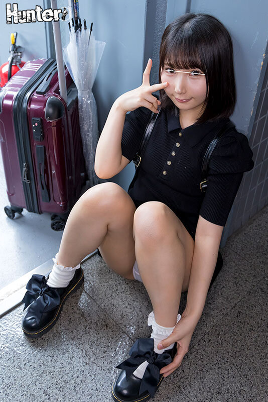 上京したての家出娘をヤリ部屋に泊めてヤリチンたちがローテーションで10時間連続で何度も何度もハメたら人格崩壊イキ!2