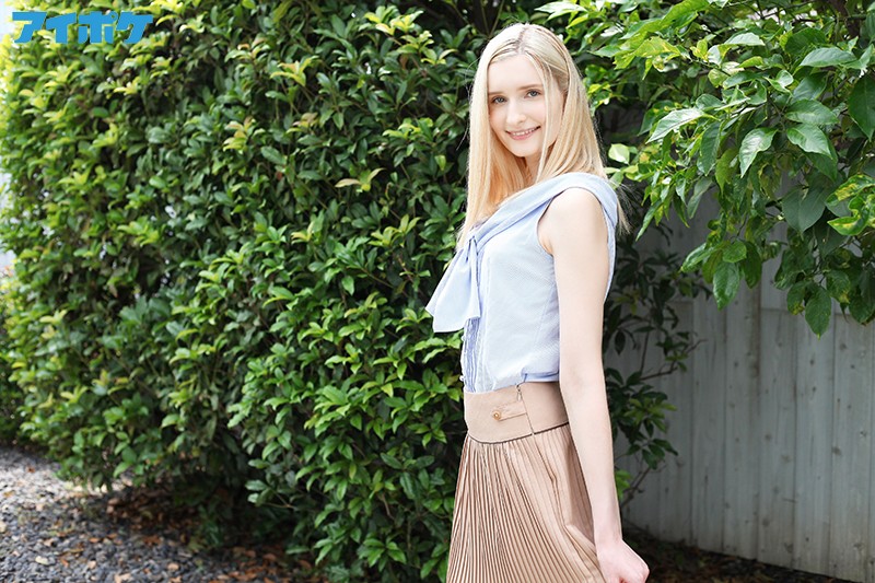 「イ・カ・セ・テ・クダサイ」 SEX CLIMAX 快感絶頂3本番Special！！ オーラルSexの女王第2弾 エマ・ローレンス