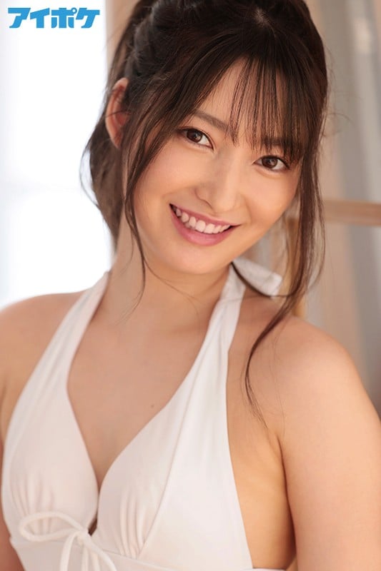 新人 AV Debut FIRST IMPRESSION 145 美星-美しき新星- 藤井いよな