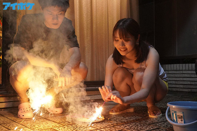 妹にフェラさせ続けて7年になります。僕たちは今じゃもう離れられない関係です。 二葉エマ