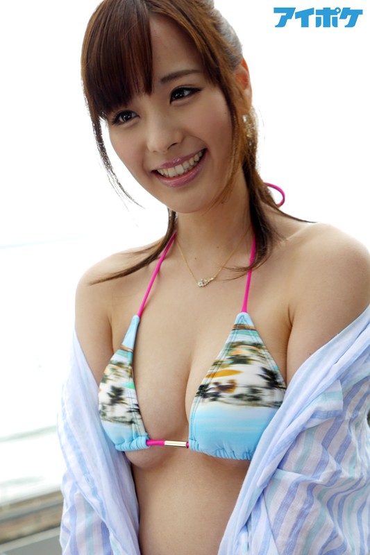 昇天4本番+一撃スマッシュ顔射フェラ 初野外!初拘束!初主観!初コスプレ!初ハメ撮り! 桃乃木かな