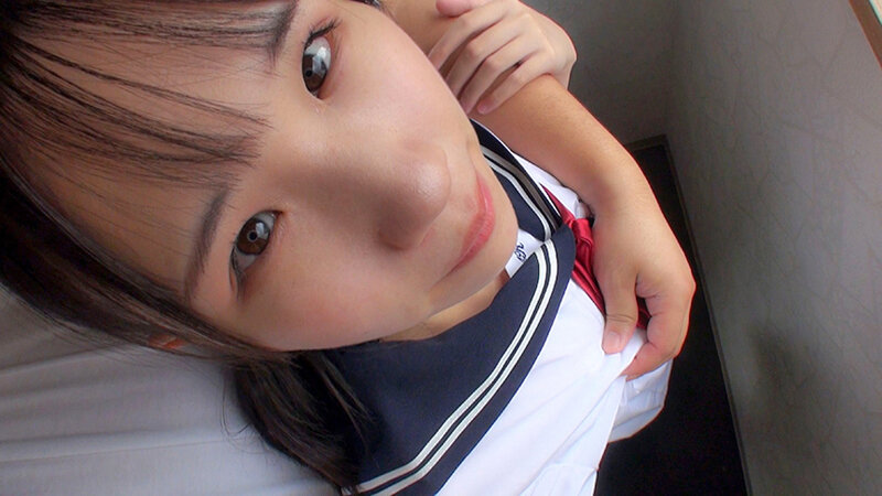 俺たちが好きな女子●生 都立音楽科はるのちゃん 森咲はるの