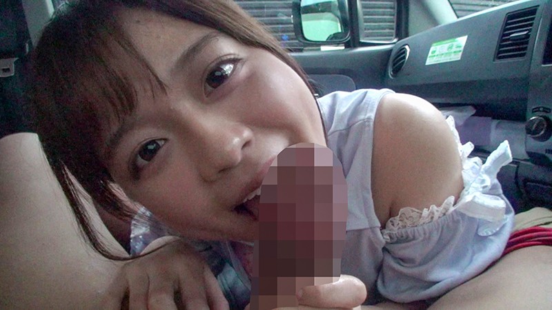 【個撮】どこでもフェラ11人