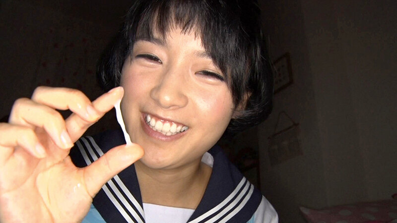 かわいすぎる妹たちとイチャLOVEセックス 4時間