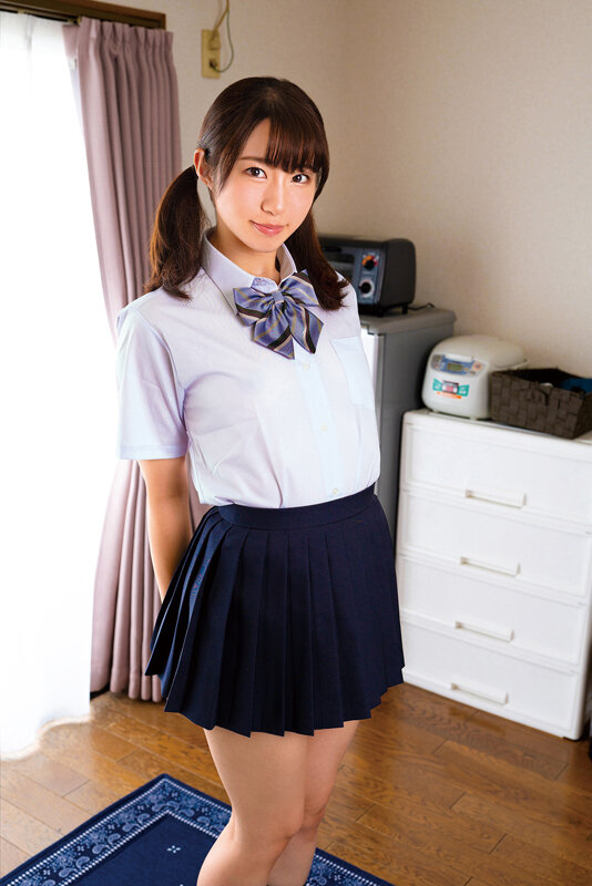 ケートライブ制服美少女図鑑 4時間