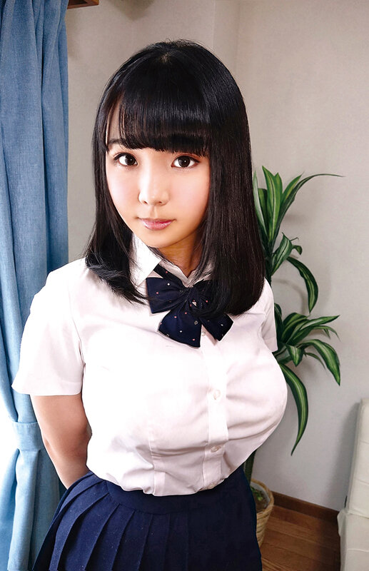 ケートライブ制服美少女図鑑 4時間