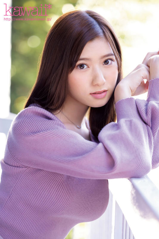 え?こんな可愛い子が!?ハメた瞬間イキ反り獣ビッチ50本番