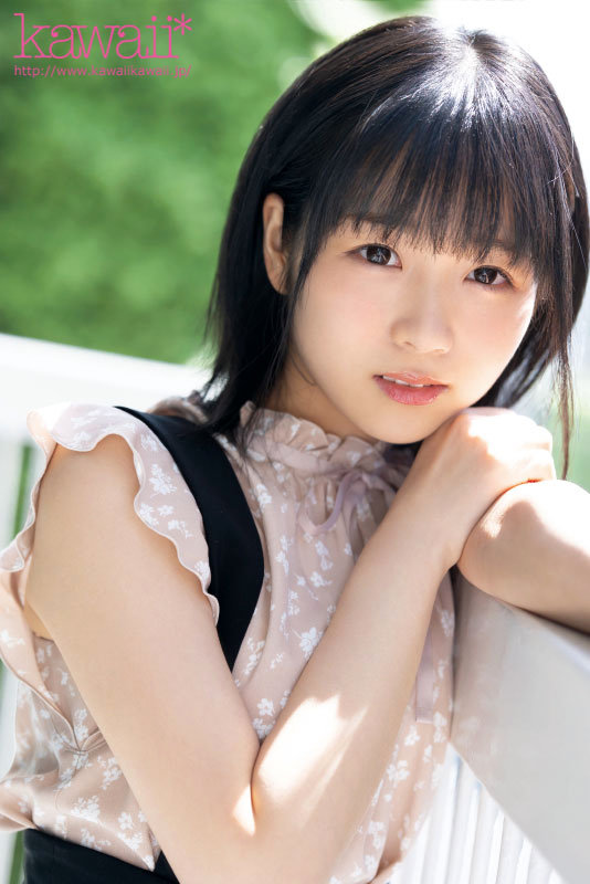 え?こんな可愛い子が!?ハメた瞬間イキ反り獣ビッチ50本番