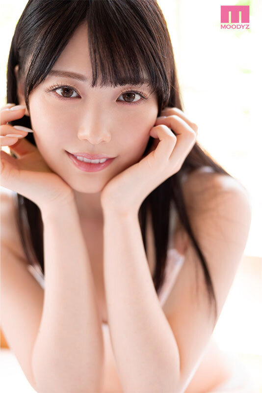 【VR】ボクだけのアイドル・石川澪とパーフェクトバーチャルSEX VR 最カワイイ顔×最高画質〈エロ特化4シチュエーション〉2SEX Special!!