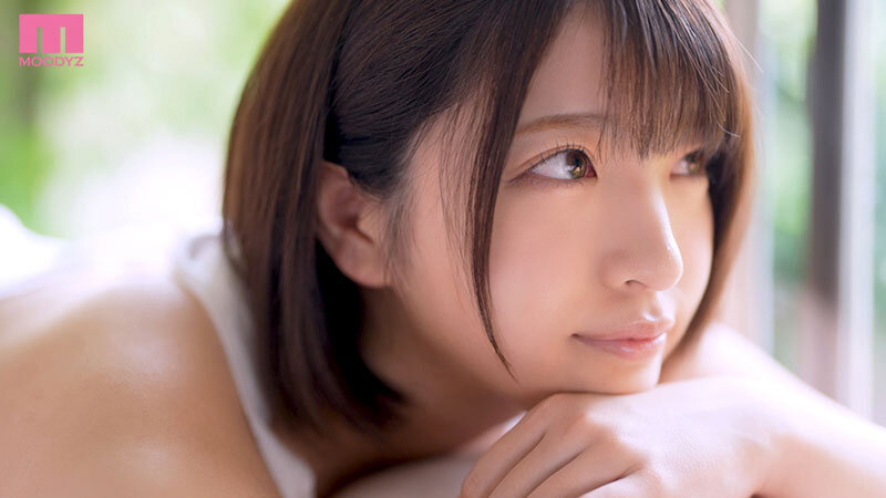 聖水びちゃびちゃスペシャル!! 初イキッ!めちゃイキ3本番 一色さら