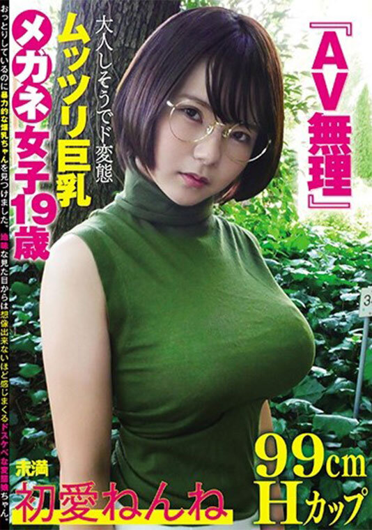 全部出します!日本一エロいイメージビデオメーカー【未満】 10年間の全歴史104タイトル3000分
