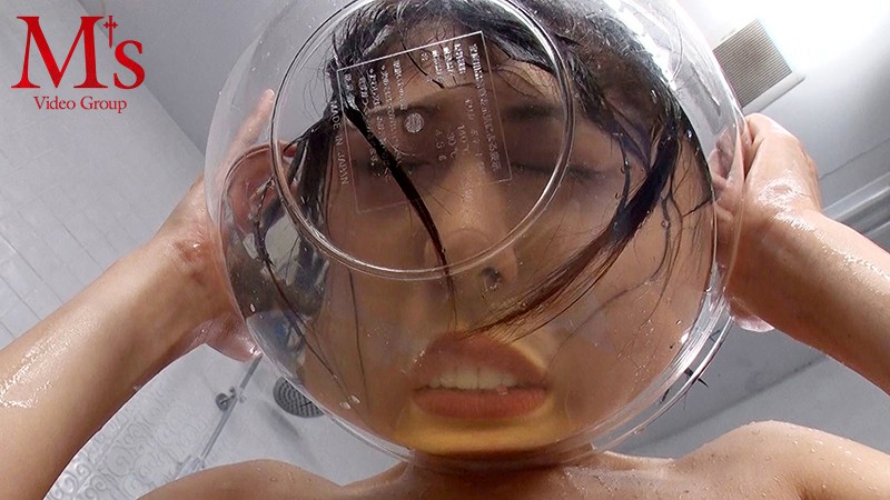 小便ぶっかけガブ飲みSEX 七海ゆあ