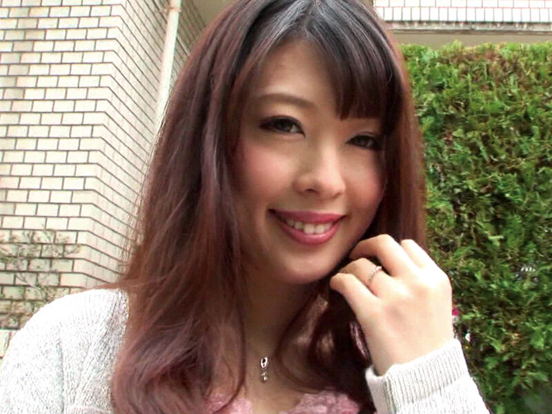 色っぽい人妻達の危ない浮気性活