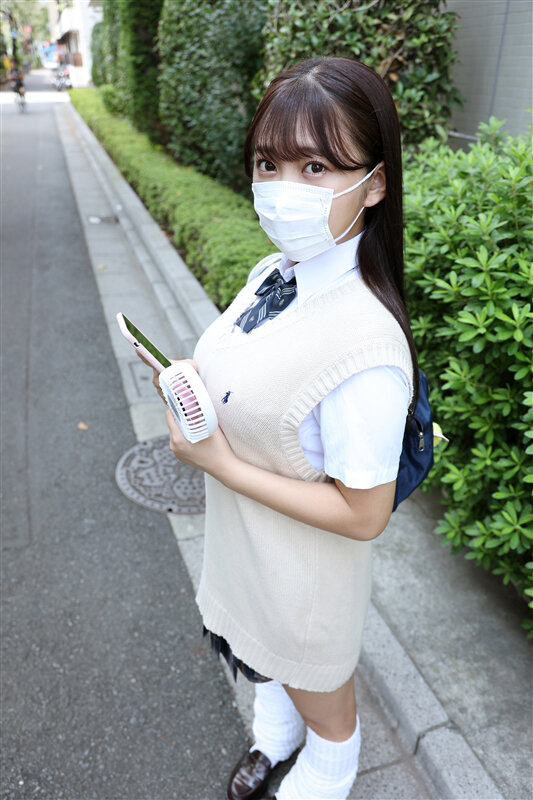 【VR】P活J○と汗だくカーセックス!!【超肉感追尾特化】生意気オンナをゴム外し生SEX!!何度もイキまくりで着床するまでガツンと制裁中出し!!