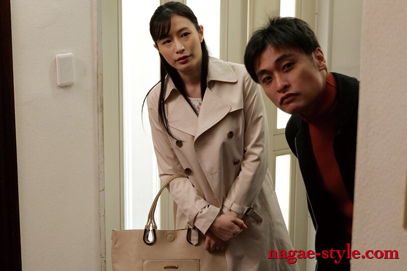 夫には言えない秘め事 義父と嫁 ベストVOL.2