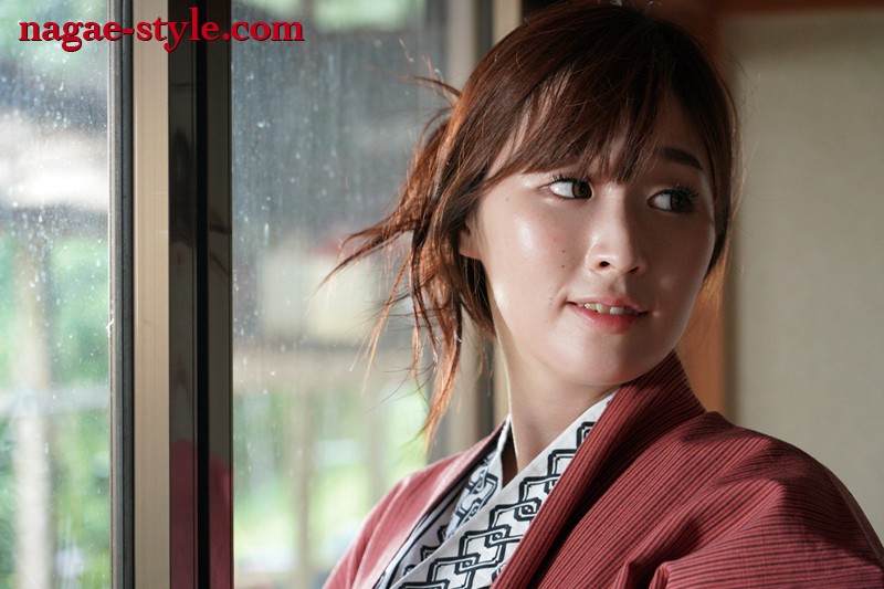 投稿実話 妻がまわされた 10 ~温泉旅館の悲劇~ 松永さな