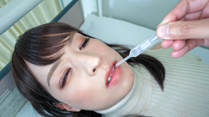 女性が苦手な男性教師が新任女教師を男の娘♂にしてしまう！？ 早乙女ありす