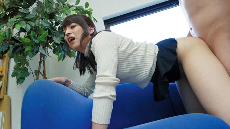 女性が苦手な男性教師が新任女教師を男の娘♂にしてしまう！？ 早乙女ありす