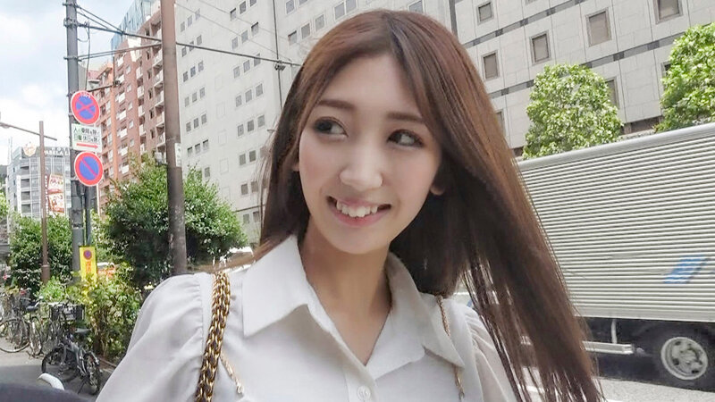 僕の彼女を寝取ってください しおん26歳 西海しおん