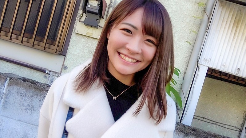 完全プライベート映像 むっつり潮吹きドM美少女 東條なつと初めての二人きりお泊まり