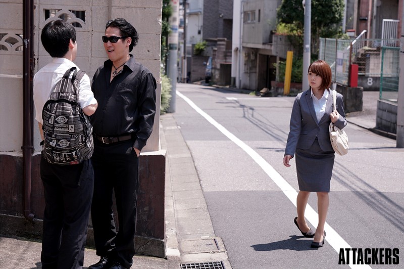 美肉の生贄2 希美まゆ 向井藍