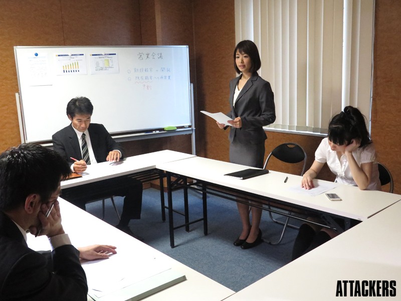 声を出せない私12 夫に言えない秘密を抱えて 川上奈々美