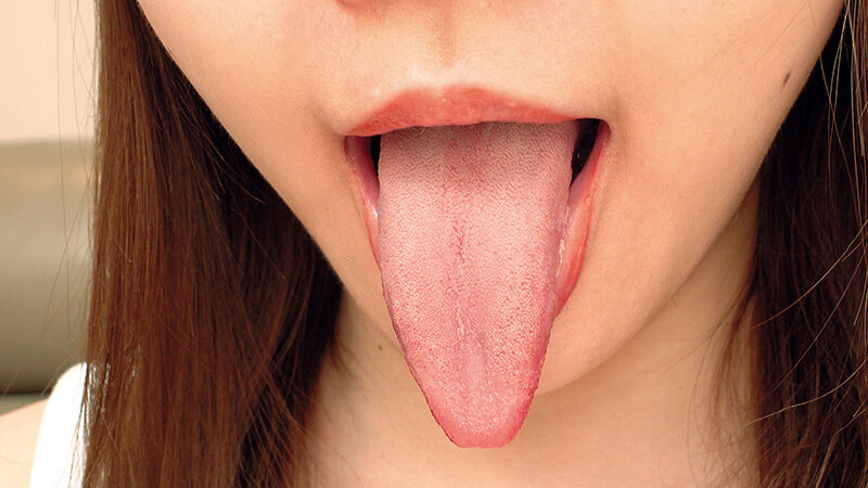 素人ヘアヌード大図鑑～夜勤明けの看護師さんの私服姿と白衣を脱いだ裸体編