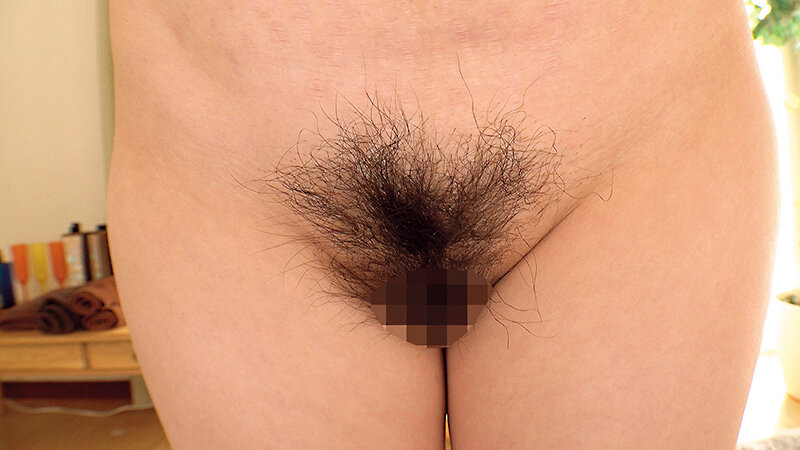 素人ヘアヌード大図鑑～夜勤明けの看護師さんの私服姿と白衣を脱いだ裸体編