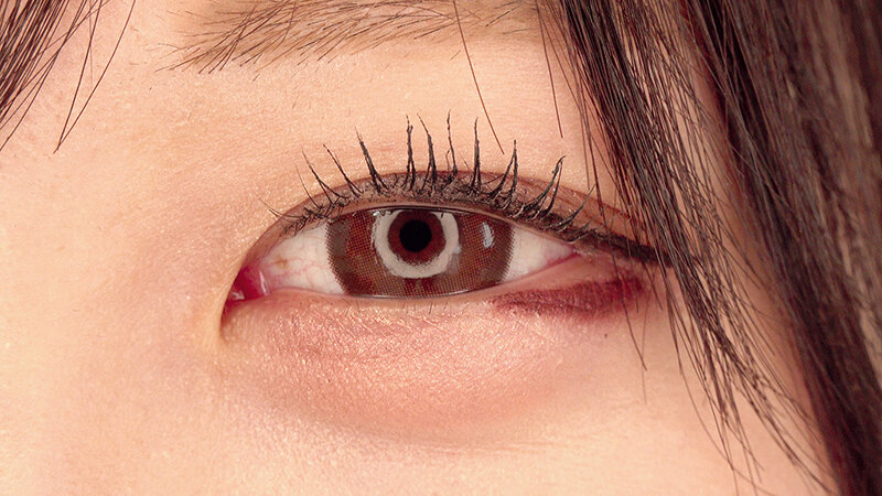 素人ヘアヌード大図鑑～夜勤明けの看護師さんの私服姿と白衣を脱いだ裸体編