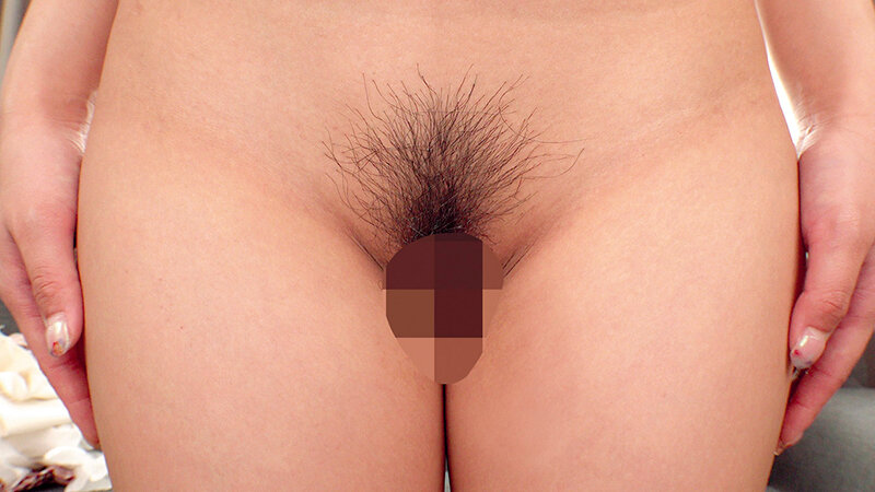 素人ヘアヌード大図鑑～夜勤明けの看護師さんの私服姿と白衣を脱いだ裸体編