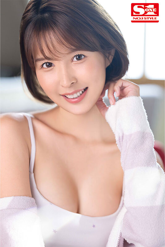 【VR】AV女優の彼女に勝手に引け目を感じて 倦怠期、セックスレス…でも大好きで諦めたくなくて腹割って話すうちに無性にヤリたくなって 2年ぶりに、つかさと愛し合う。 葵つかさ