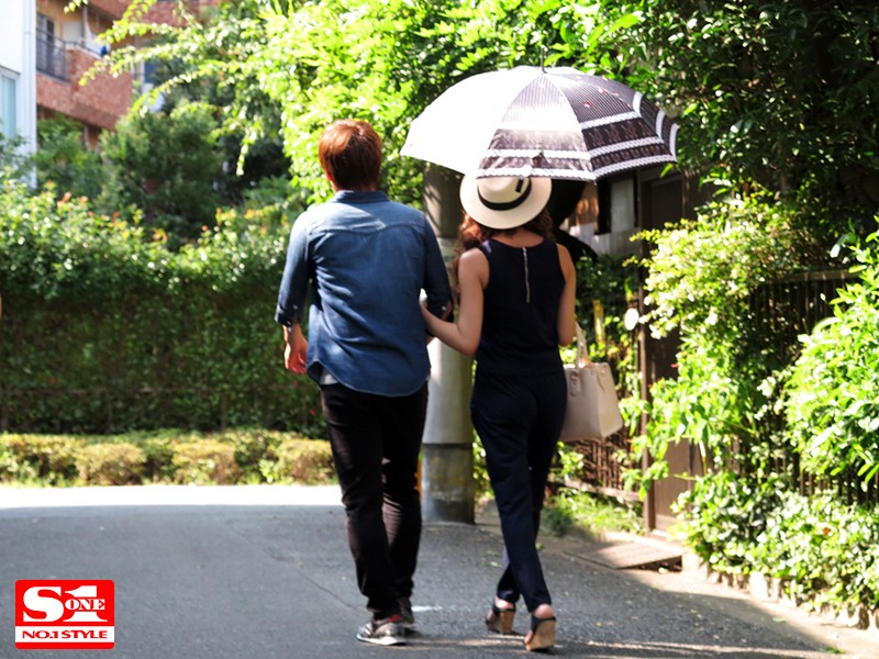 盗撮リアルドキュメント!明日花キララがイケメンナンパ師に引っ掛かって、SEXまでしちゃった一部始終。