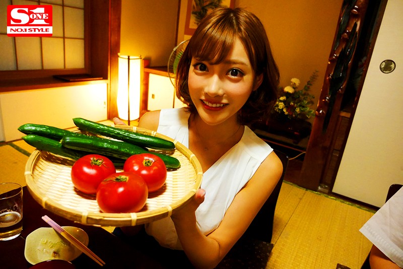 田舎に泊まって夫婦を寝取ろう!絶倫キララの奥さんにバレるスレスレ既婚者チ○ポハメたがり2days 明日花キララ