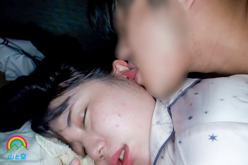 ガチ恋粘着ピーピング 宇都宮市 私立校K高身長陸上部スレンダー睡眠女3肉オナホ 中出し君に盗撮がバレた瞬間にもの凄い衝撃が走ったんだ…。もう絶対に君を逃さない。僕は君だけのアダムになるから、君も僕だけのイヴでいてくれるよね。うん、そうだ。お互いに隠し事はなしに