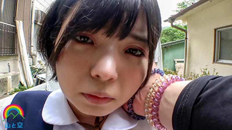 「ママパパごめんなさい…私、もう娘でいられなくなりました…」純朴美少女が拐われ囲われ変態おじさんと調教姦 ゆか