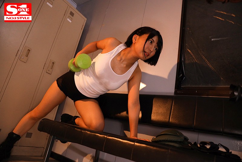 汚され犯●れる純心セーラー服捜査官 処女紛失の突貫レ×プ姦！ 乃木蛍