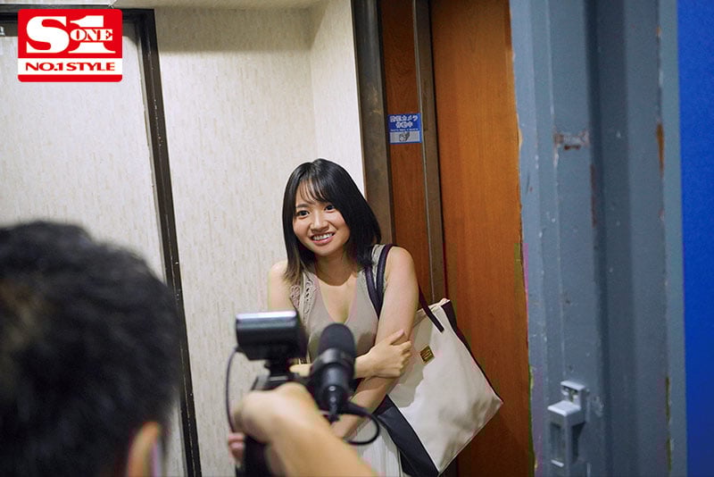 何日も疼く性器に触れず…誰一人と交わることもなく…溜まりに溜まった性欲が大暴走…禁欲後の…はしたない性交 伊賀まこ