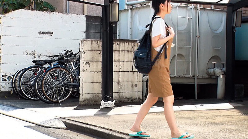 娘の友人にわいせつ中出し パイパン●学生 ひなの 伊織ひなの