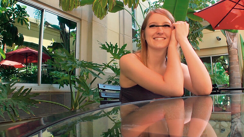 金髪美女わいせつ・侵入・盗撮・ストーキング・連れ込み・夜●い