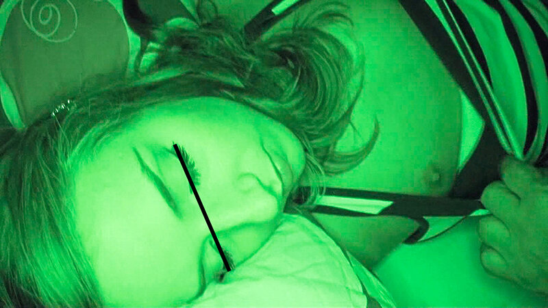 金髪美女わいせつ・侵入・盗撮・ストーキング・連れ込み・夜●い