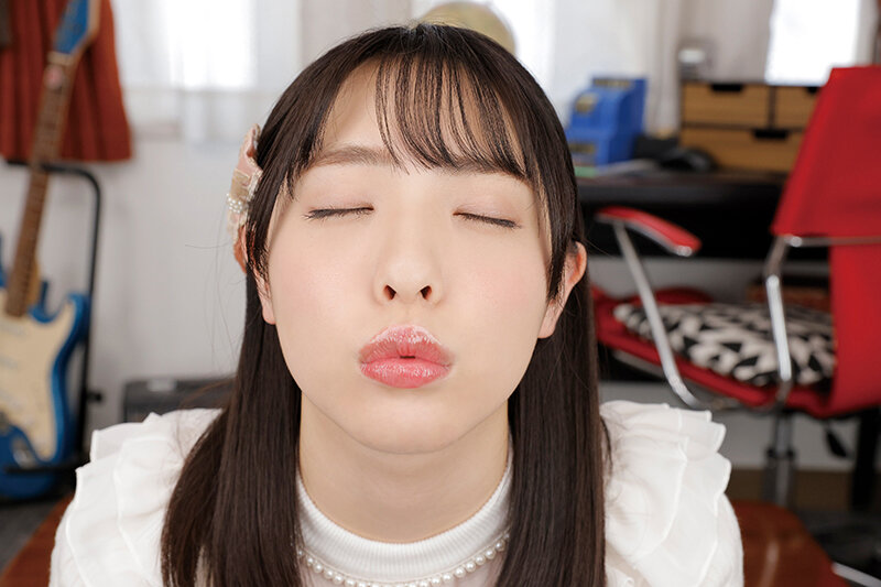 【VR】顔面最強ヤンデレ義妹に射精管理されている僕