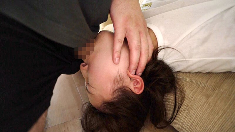 一人暮らしの女子大生を狙う鬼畜レ●プ集団自宅押込み中出し強●性交 被害者Yさん (YMRK-018)