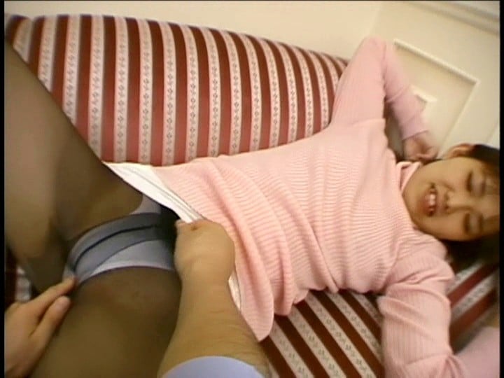 戒 ハメられワールド 4 エッチな麻紀ちゃん 20才