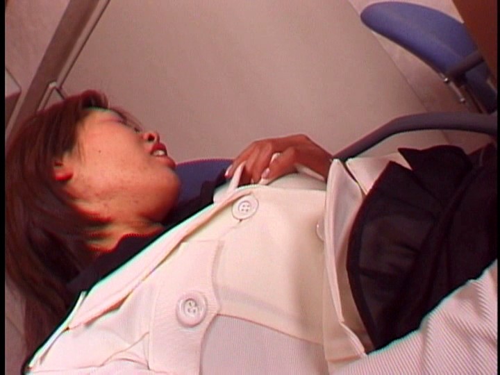 愛 バーチャオナ 11