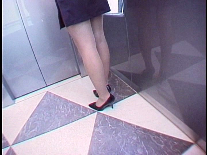 愛 バーチャオナ 11